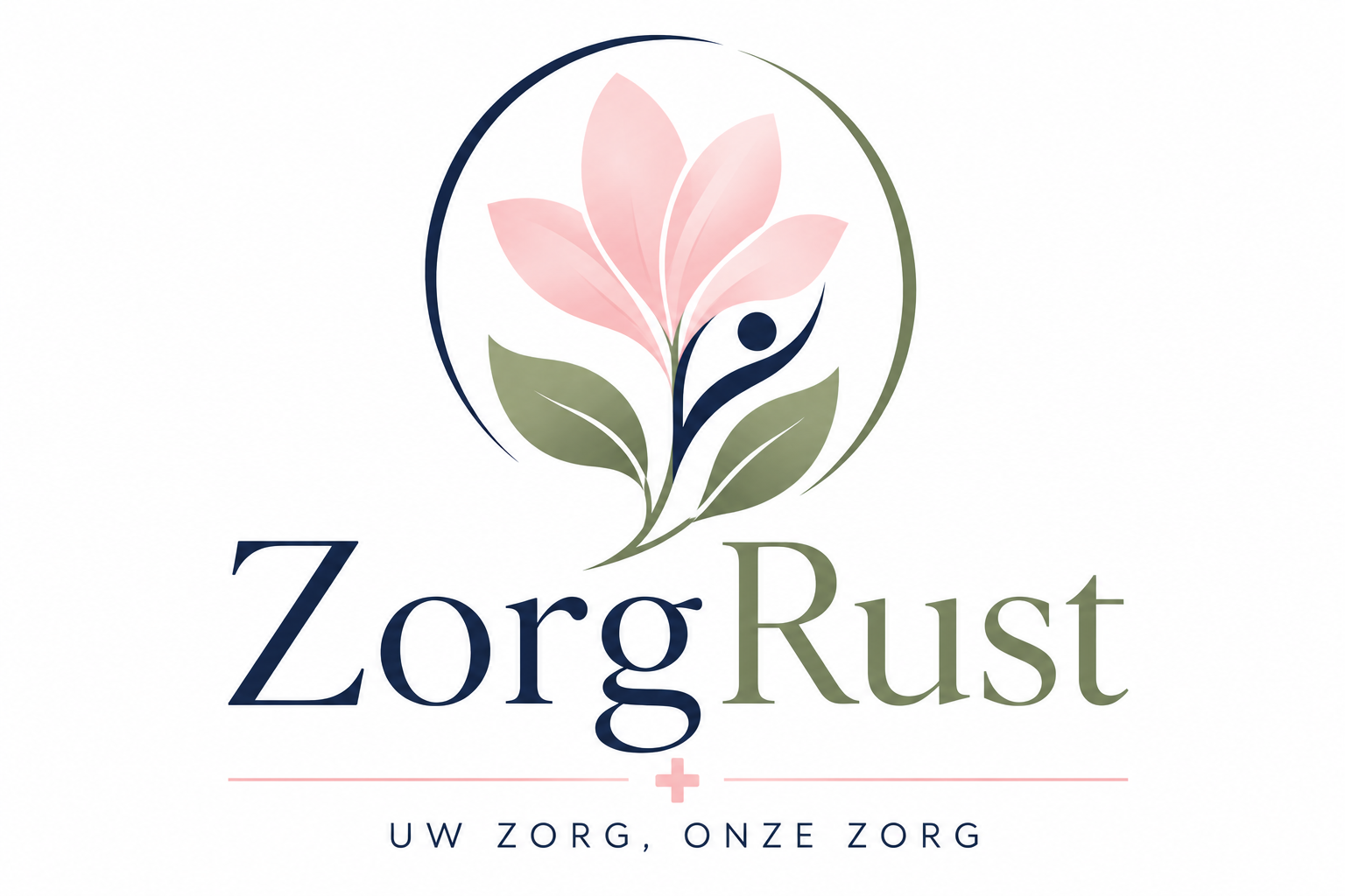 ZorgRust