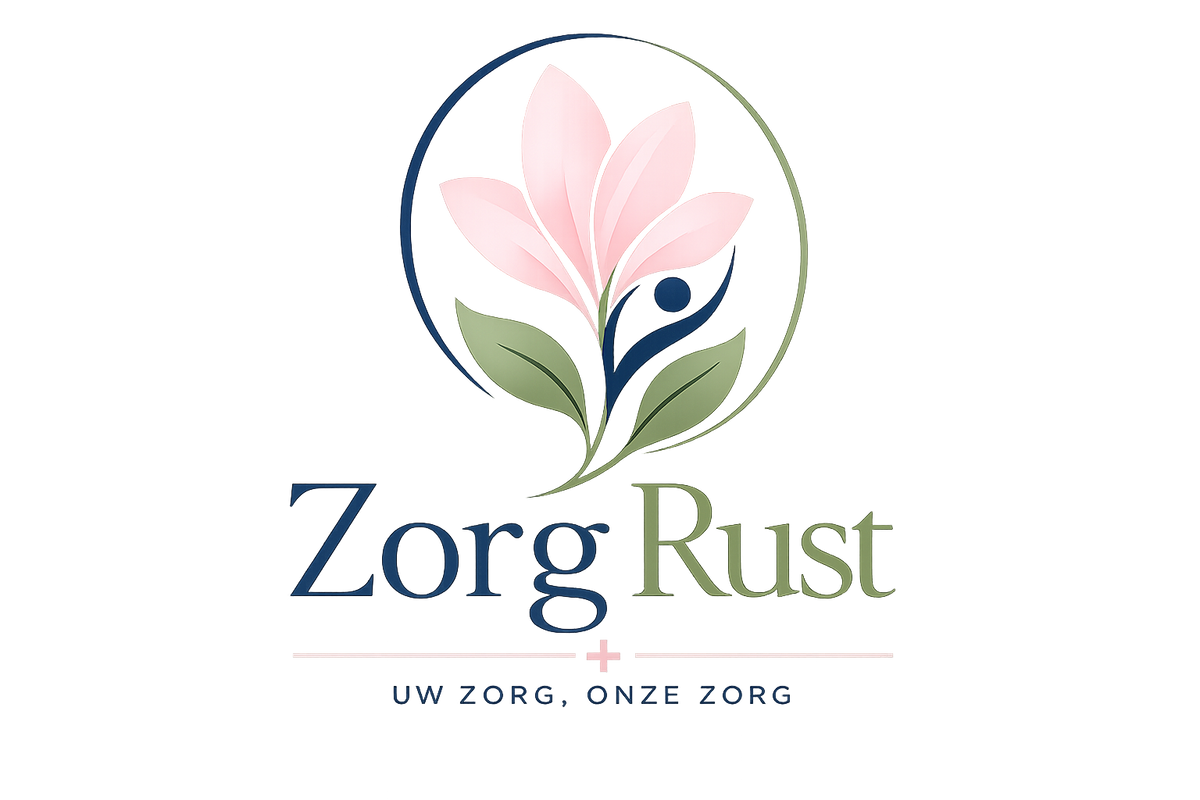 ZorgRust